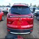 JM3TCBEY7N0615853 2022 Mazda Cx-9 Signature auction photo thumbnail 17