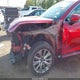 JM3TCBEY7N0615853 2022 Mazda Cx-9 Signature auction photo thumbnail 18