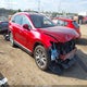 JM3TCBEY7N0615853 2022 Mazda Cx-9 Signature auction photo thumbnail 1