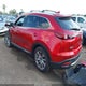 JM3TCBEY7N0615853 2022 Mazda Cx-9 Signature auction photo thumbnail 3