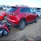 JM3TCBEY7N0615853 2022 Mazda Cx-9 Signature auction photo thumbnail 4