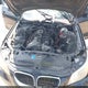 WBANW13588CZ73507 2008 BMW 535I auction photo thumbnail 10