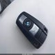 WBANW13588CZ73507 2008 BMW 535I auction photo thumbnail 11