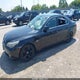 WBANW13588CZ73507 2008 BMW 535I auction photo thumbnail 2
