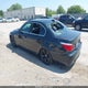 WBANW13588CZ73507 2008 BMW 535I auction photo thumbnail 3