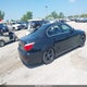 WBANW13588CZ73507 2008 BMW 535I auction photo thumbnail 4