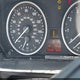 WBANW13588CZ73507 2008 BMW 535I auction photo thumbnail 7