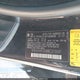 WBANW13588CZ73507 2008 BMW 535I auction photo thumbnail 9