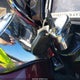 1HD1KED1XHB609254 2017 Harley-Davidson Flhtk Ultra Limited auction photo thumbnail 11