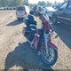 1HD1KED1XHB609254 2017 Harley-Davidson Flhtk Ultra Limited auction photo thumbnail 1