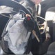 1FTYE2YG4GKA85425 2016 Ford Transit-150 auction photo thumbnail 11