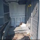 1FTYE2YG4GKA85425 2016 Ford Transit-150 auction photo thumbnail 8