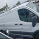 1FTYE2YG4GKA85425 2016 Ford Transit-150 auction photo thumbnail 13