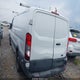 1FTYE2YG4GKA85425 2016 Ford Transit-150 auction photo thumbnail 3