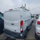 1FTYE2YG4GKA85425 2016 Ford Transit-150 auction photo thumbnail 4