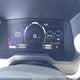 7SVAAABA9RX028693 2024 Toyota Sequoia Capstone auction photo thumbnail 7