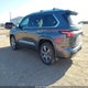 7SVAAABA9RX028693 2024 Toyota Sequoia Capstone auction photo thumbnail 3
