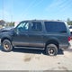 1FMNU41L61ED04704 2001 Ford Excursion Xlt auction photo thumbnail 14