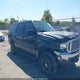 1FMNU41L61ED04704 2001 Ford Excursion Xlt auction photo thumbnail 1