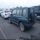 2S3TD03V7T6406282 1996 Suzuki Sidekick Jx auction photo thumbnail 3