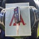 19UUA66267A038249 2007 Acura Tl 3.2 auction photo thumbnail 11