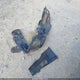 19UUA66267A038249 2007 Acura Tl 3.2 auction photo thumbnail 12