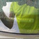 19UUA66267A038249 2007 Acura Tl 3.2 auction photo thumbnail 18