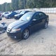 19UUA66267A038249 2007 Acura Tl 3.2 auction photo thumbnail 2