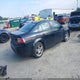 19UUA66267A038249 2007 Acura Tl 3.2 auction photo thumbnail 4