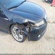 19UUA66267A038249 2007 Acura Tl 3.2 auction photo thumbnail 6