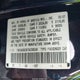 19UUA66267A038249 2007 Acura Tl 3.2 auction photo thumbnail 9