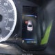 5YFEPMAE9NP278220 2022 Toyota Corolla Le auction photo thumbnail 15