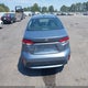 5YFEPMAE9NP278220 2022 Toyota Corolla Le auction photo thumbnail 16