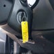 5YFEPMAE9NP278220 2022 Toyota Corolla Le auction photo thumbnail 11