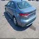 5YFEPMAE9NP278220 2022 Toyota Corolla Le auction photo thumbnail 3