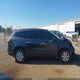 1GNKRFKD4EJ291659 2014 Chevrolet Traverse Ls auction photo thumbnail 12