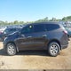1GNKRFKD4EJ291659 2014 Chevrolet Traverse Ls auction photo thumbnail 13
