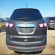1GNKRFKD4EJ291659 2014 Chevrolet Traverse Ls auction photo thumbnail 15