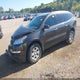 1GNKRFKD4EJ291659 2014 Chevrolet Traverse Ls auction photo thumbnail 2