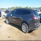 1GNKRFKD4EJ291659 2014 Chevrolet Traverse Ls auction photo thumbnail 3