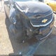 1GNKRFKD4EJ291659 2014 Chevrolet Traverse Ls auction photo thumbnail 6