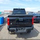 3TMLB5JN4RM068889 2024 Toyota Tacoma Trd Sport 4Wd auction photo thumbnail 16