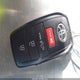 3TMLB5JN4RM068889 2024 Toyota Tacoma Trd Sport 4Wd auction photo thumbnail 11