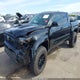 3TMLB5JN4RM068889 2024 Toyota Tacoma Trd Sport 4Wd auction photo thumbnail 2