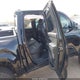 3TMLB5JN4RM068889 2024 Toyota Tacoma Trd Sport 4Wd auction photo thumbnail 8