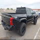 3TMLB5JN4RM068889 2024 Toyota Tacoma Trd Sport 4Wd auction photo thumbnail 4