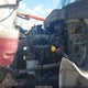 3HAMMAAL5EL094953 2014 International 4000 4300 auction photo thumbnail 9