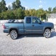 1GCEK19B76Z168023 2006 Chevrolet Silverado 1500 Lt2 auction photo thumbnail 14