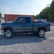 1GCEK19B76Z168023 2006 Chevrolet Silverado 1500 Lt2 auction photo thumbnail 15