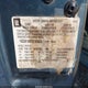 1GCEK19B76Z168023 2006 Chevrolet Silverado 1500 Lt2 auction photo thumbnail 9